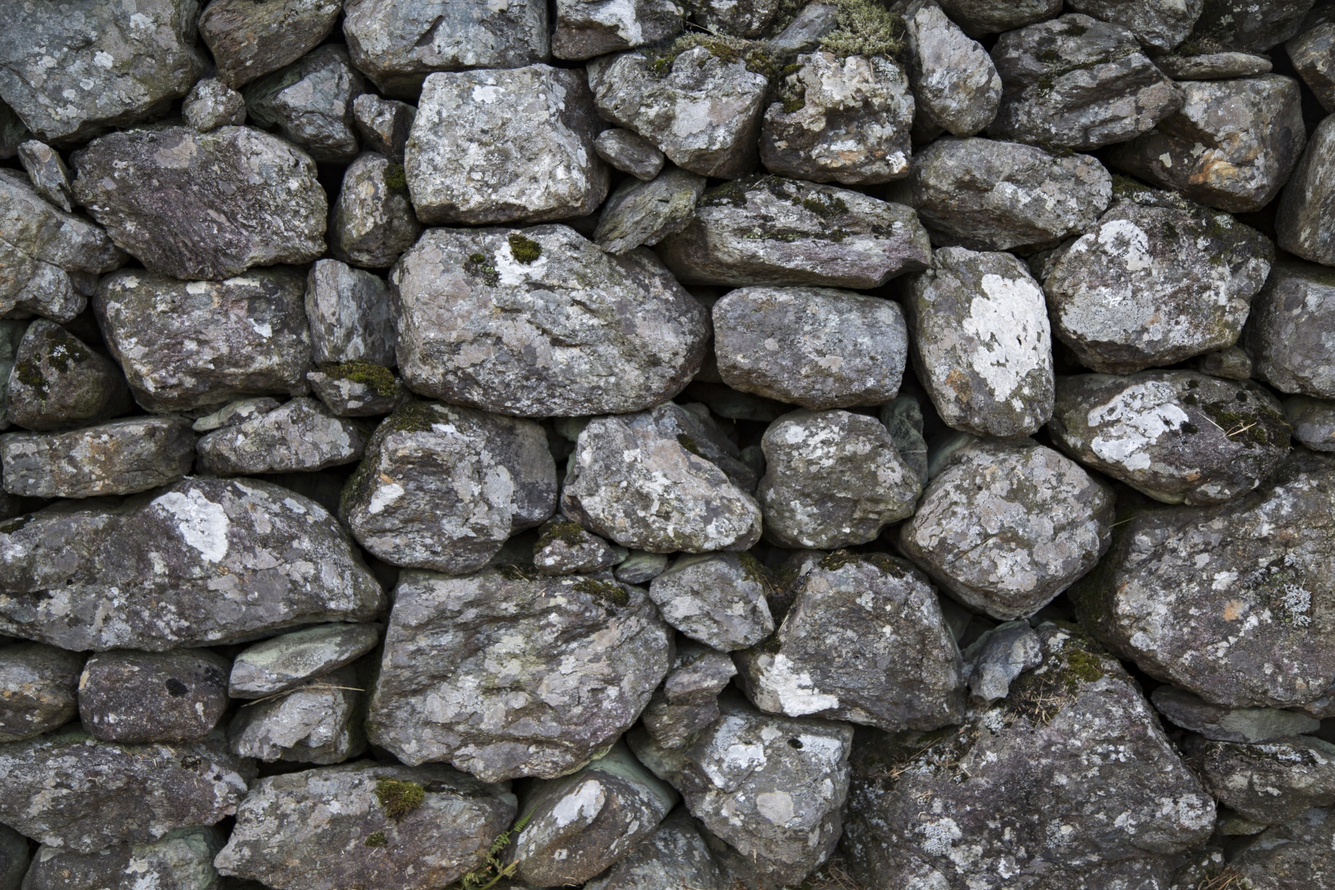 stone stones wall free photo