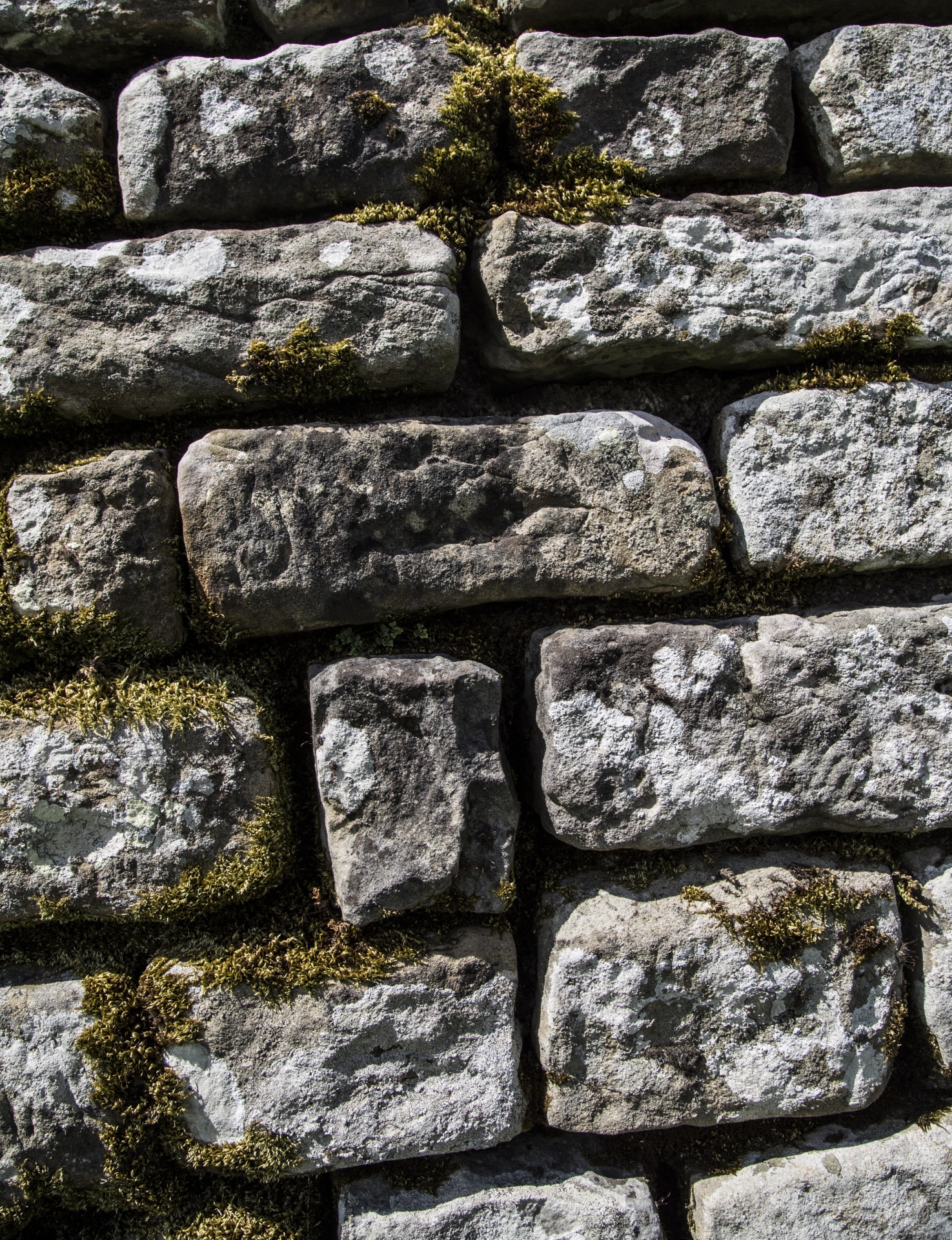 stone stones wall free photo