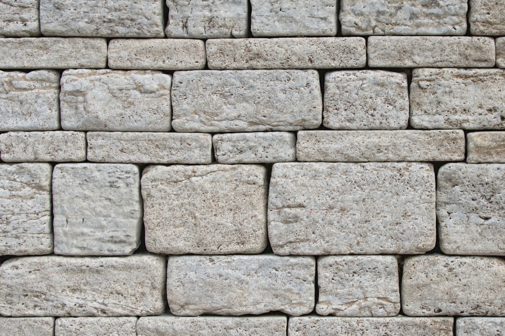 blocks stones pattern free photo