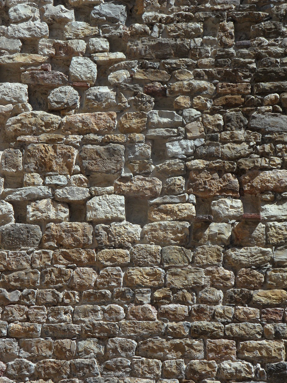 stone wall wall stone free photo