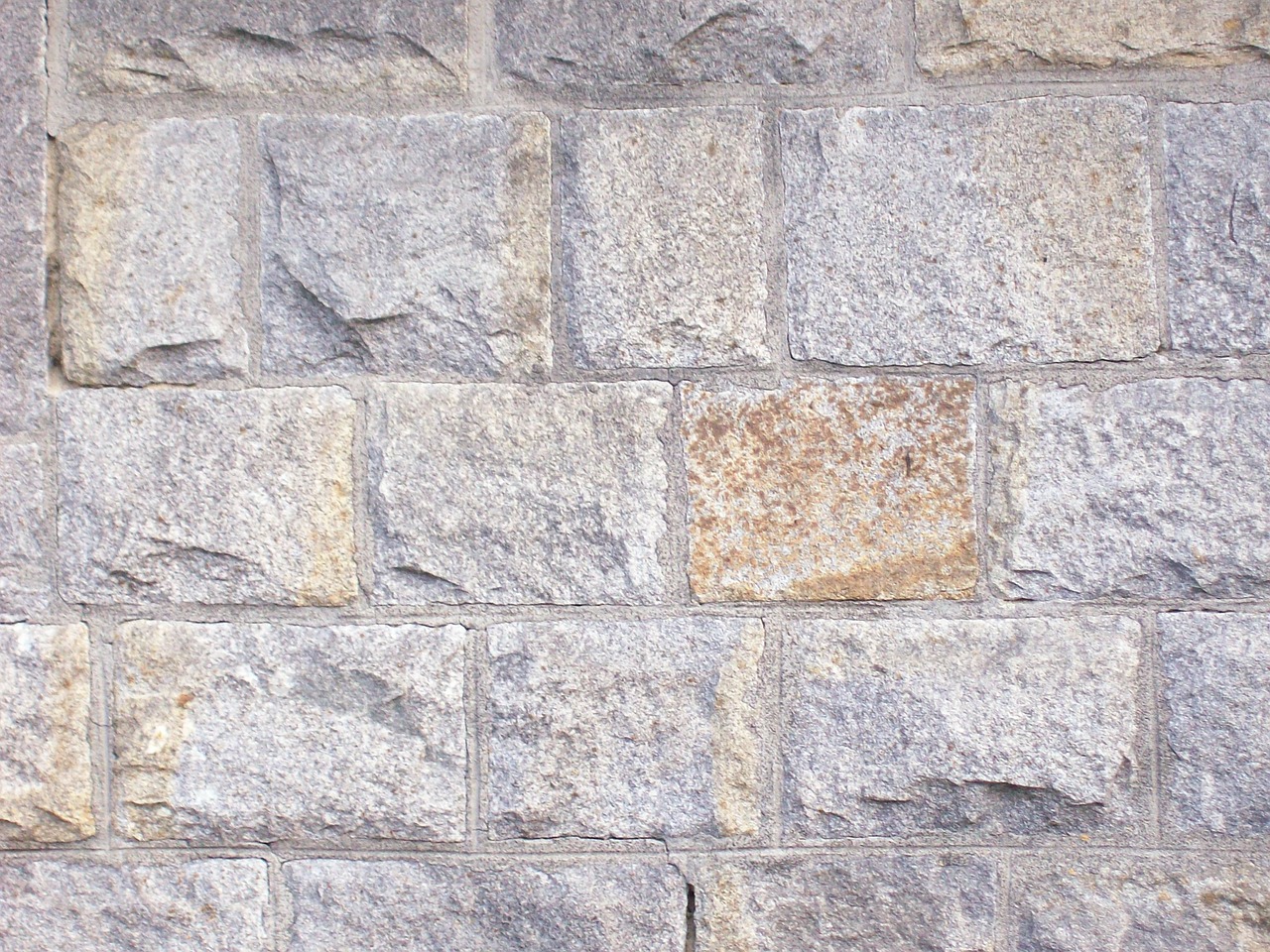 stone wall wall stone free photo