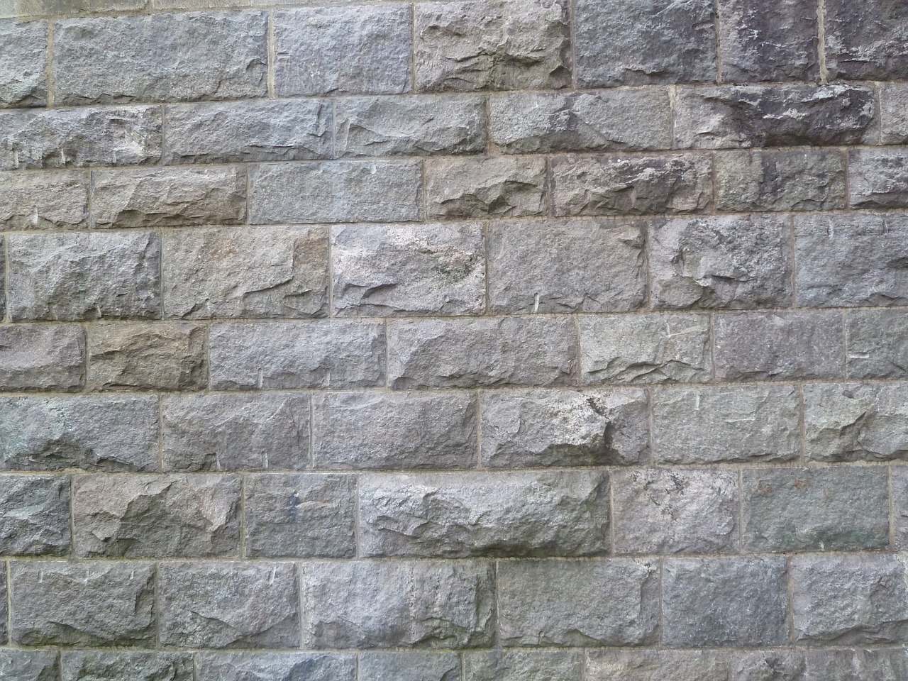 stone wall texture wall free photo