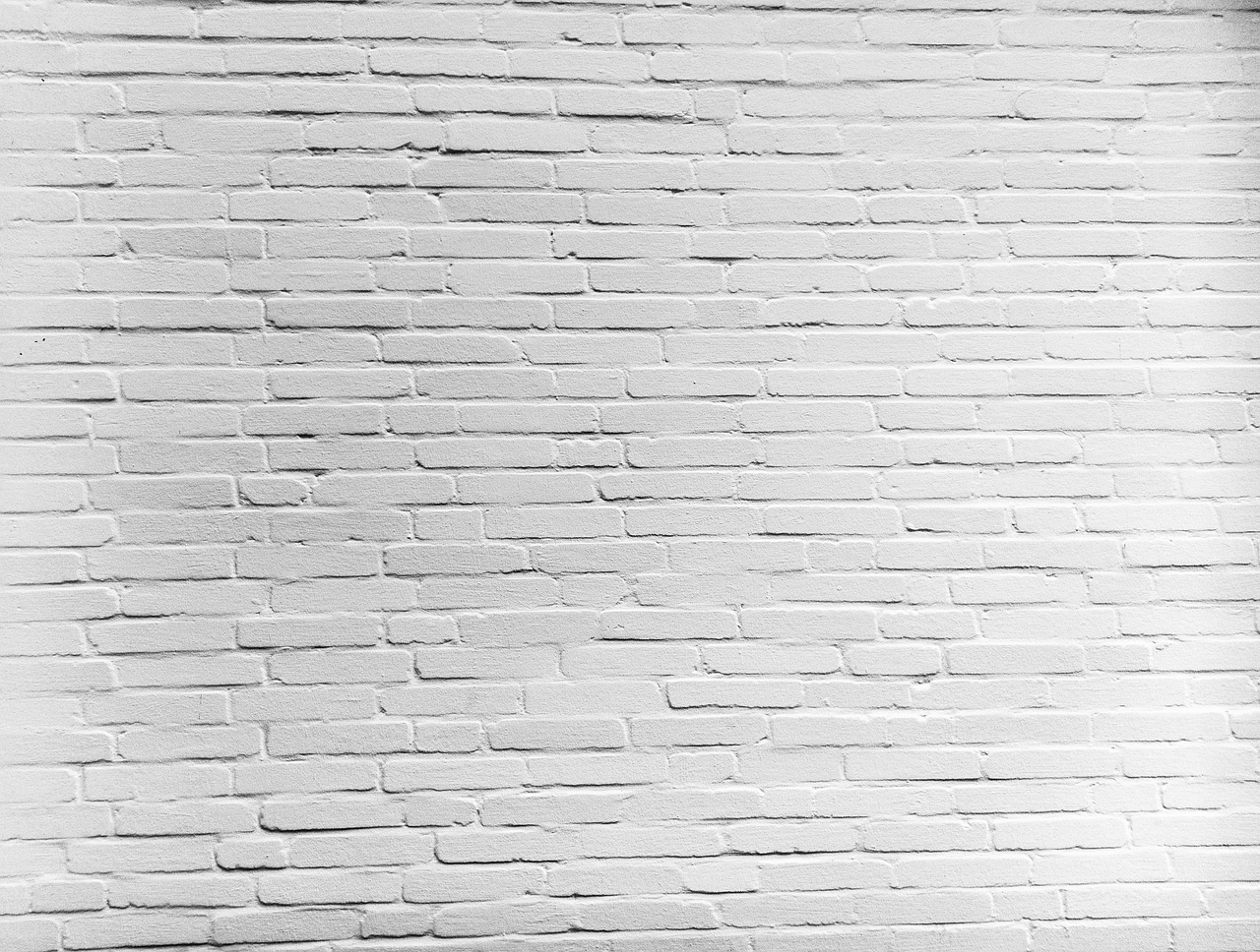 stone wall wall texture free photo
