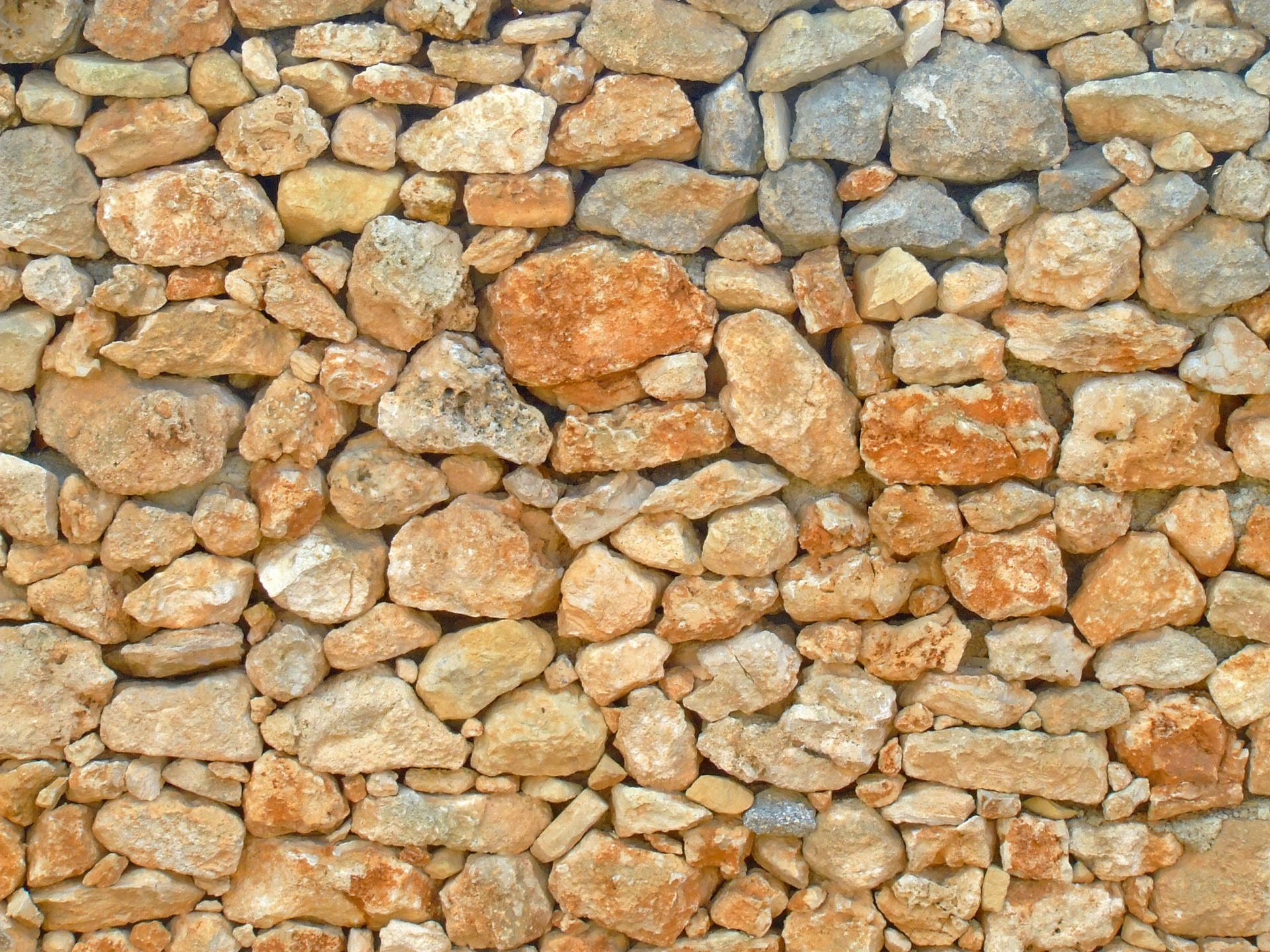 background stone background stone free photo