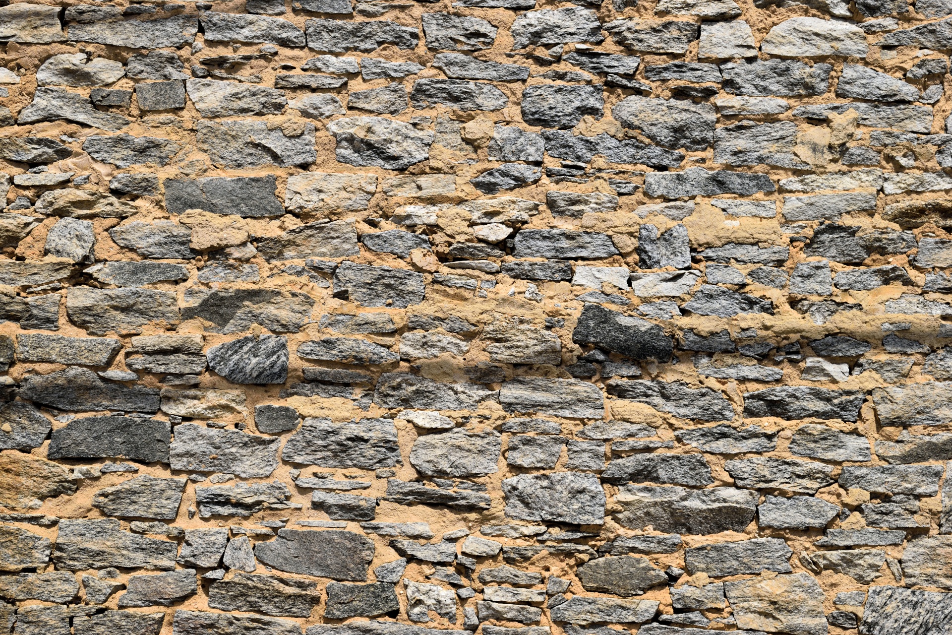 stone wall background exterior free photo