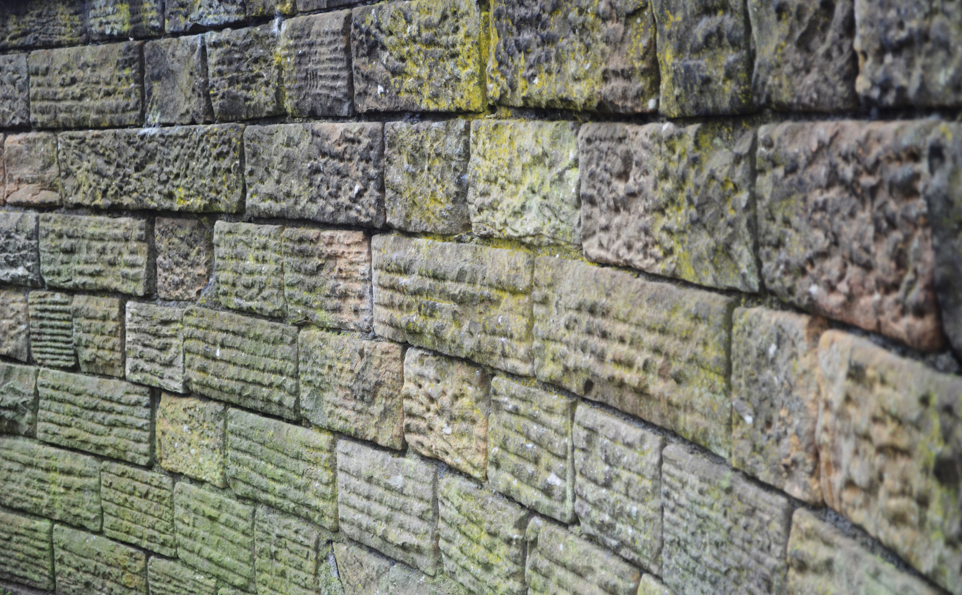 stone wall background free photo