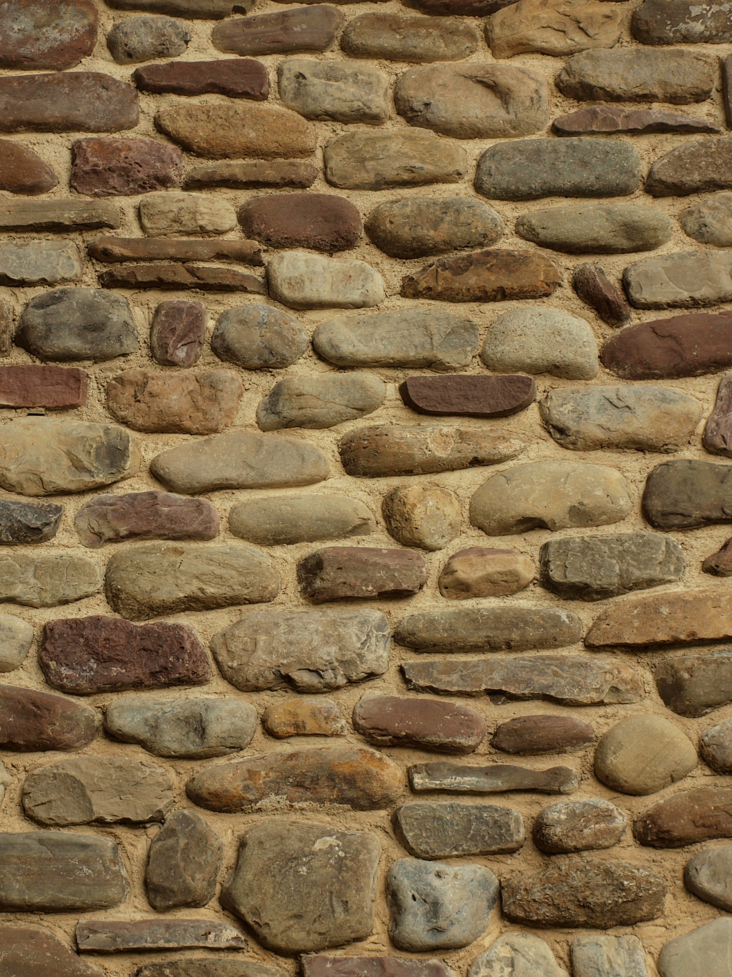 stone stones cobblestone free photo