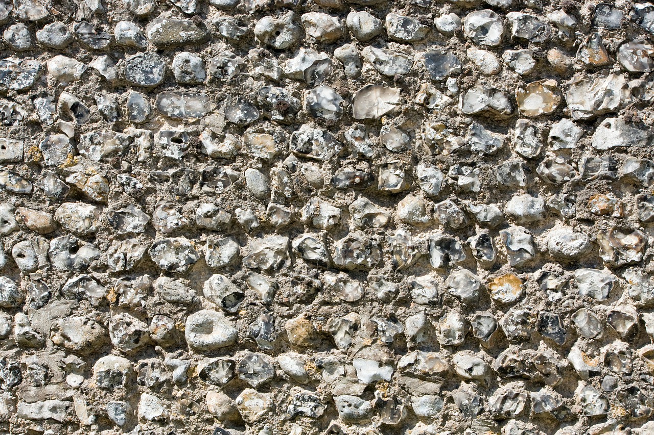 stone wall texture stone wall free photo