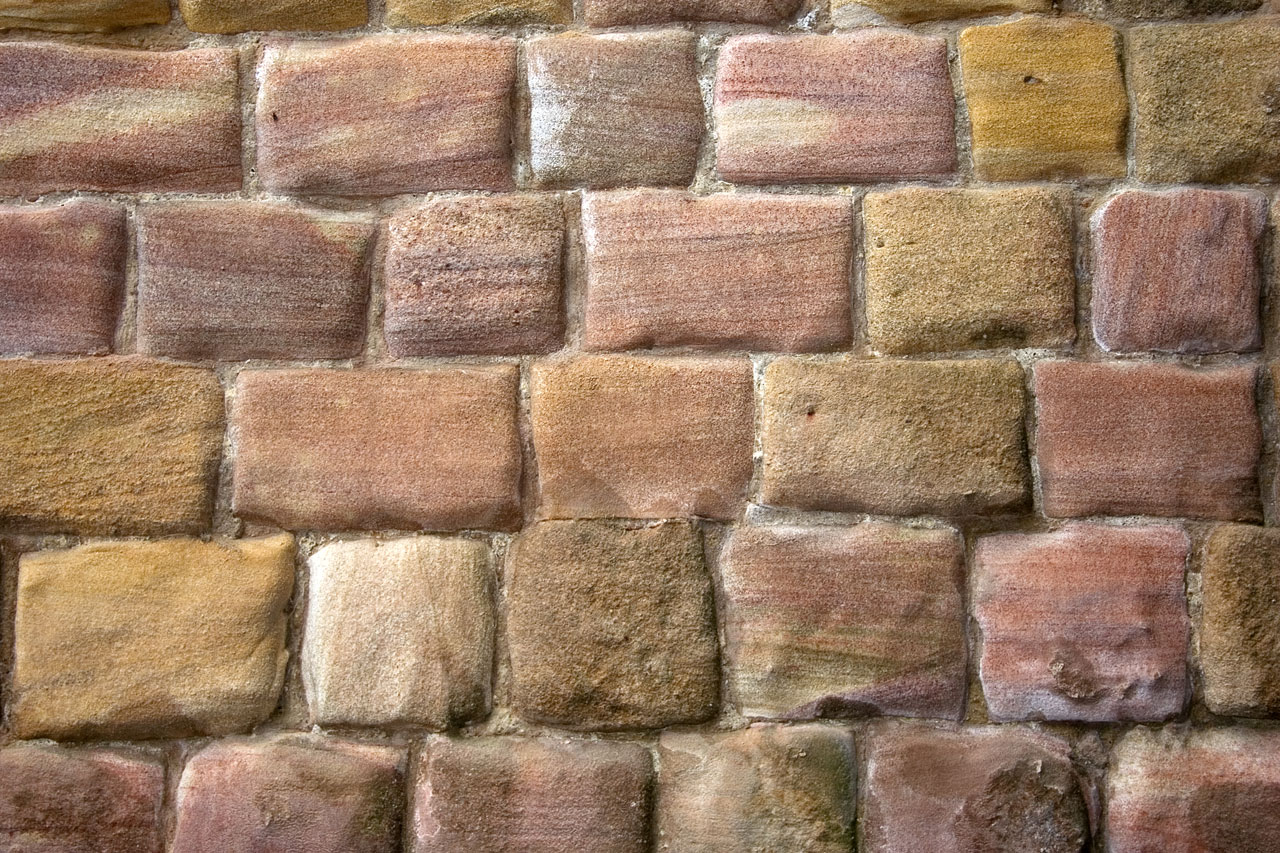 background stone wall free photo