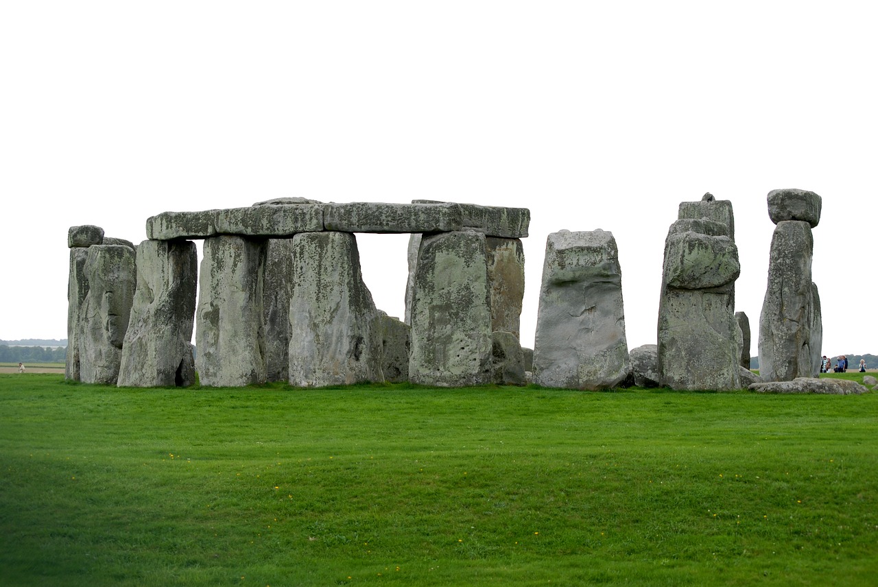 stonehenge english heritage free photo