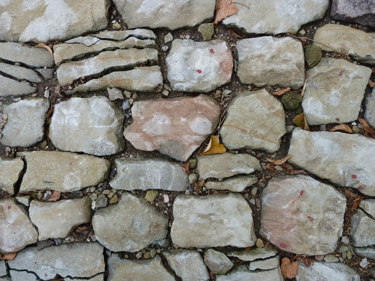 stones pavement paving free photo