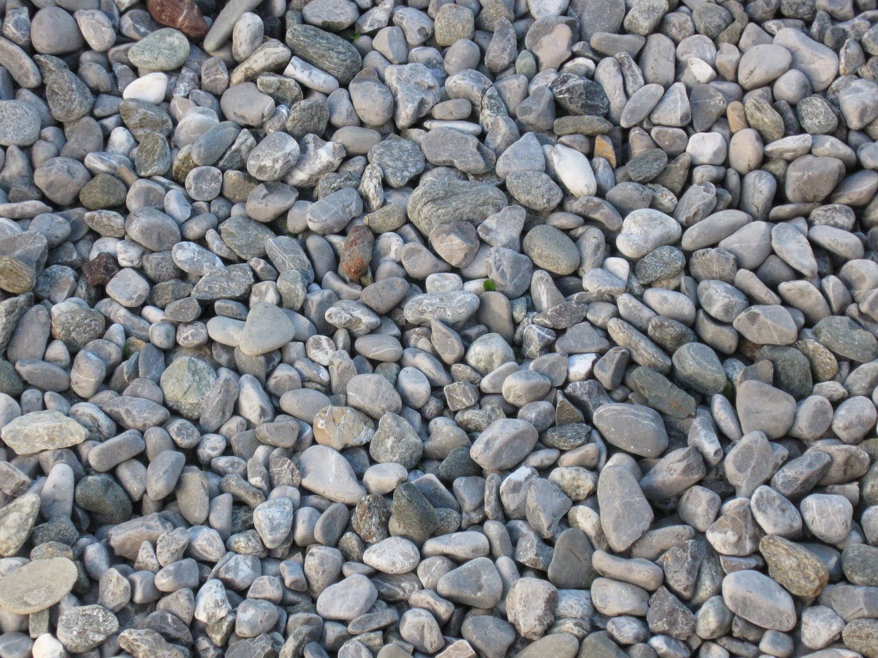 stones ground structure free photo