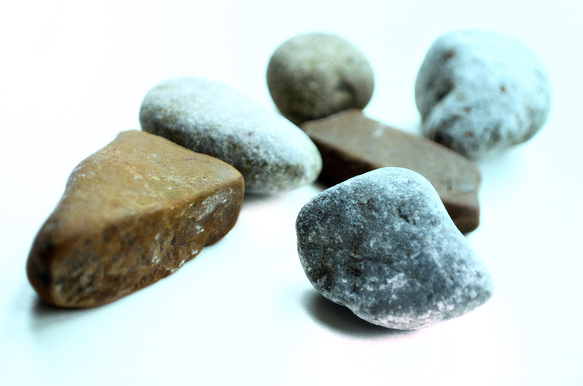 stones stone background free photo