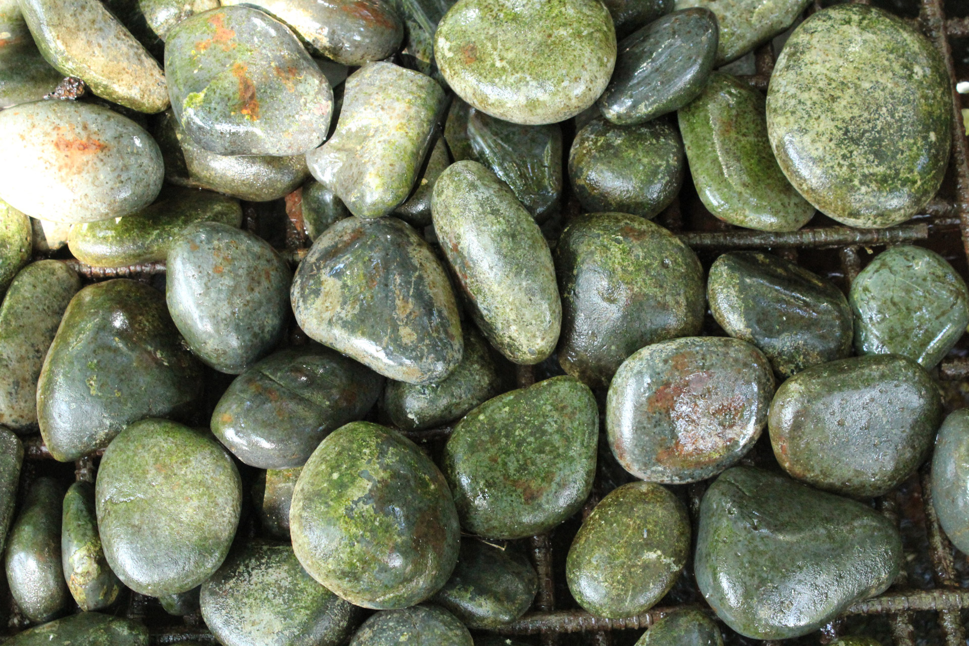 stones big stones object free photo