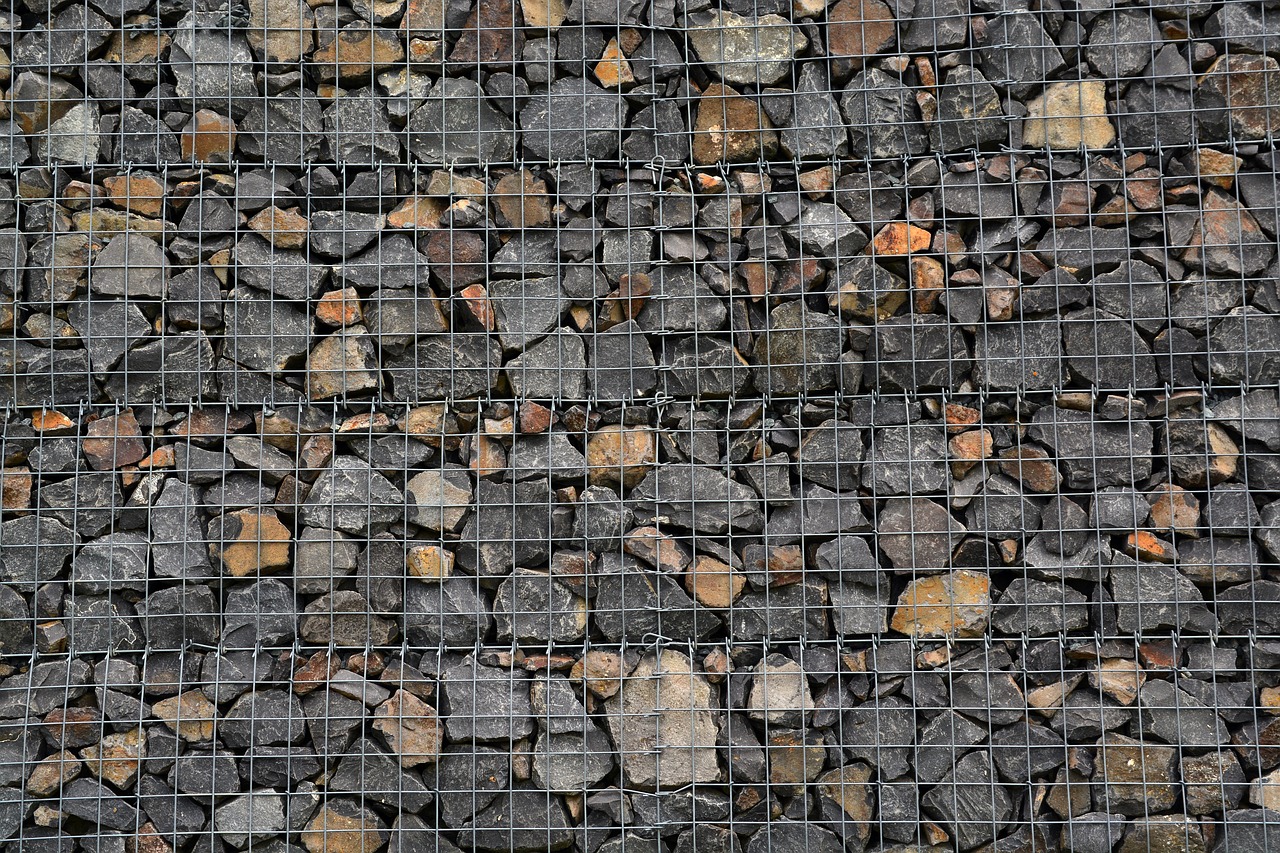 stones background wall free photo