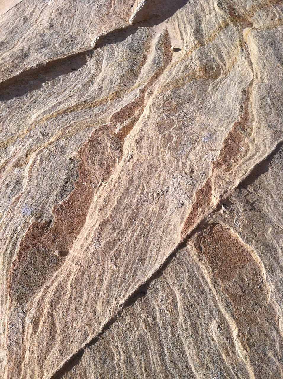stones rocks texture free photo