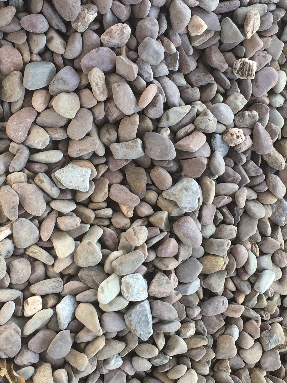 stones pebble pebbles free photo