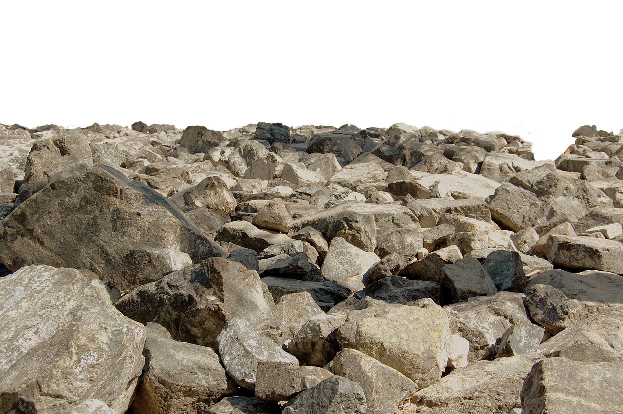 Edit free photo of Stones,rocks,png,surface,texture - needpix.com