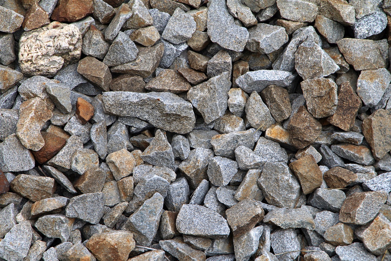 stones background structure free photo