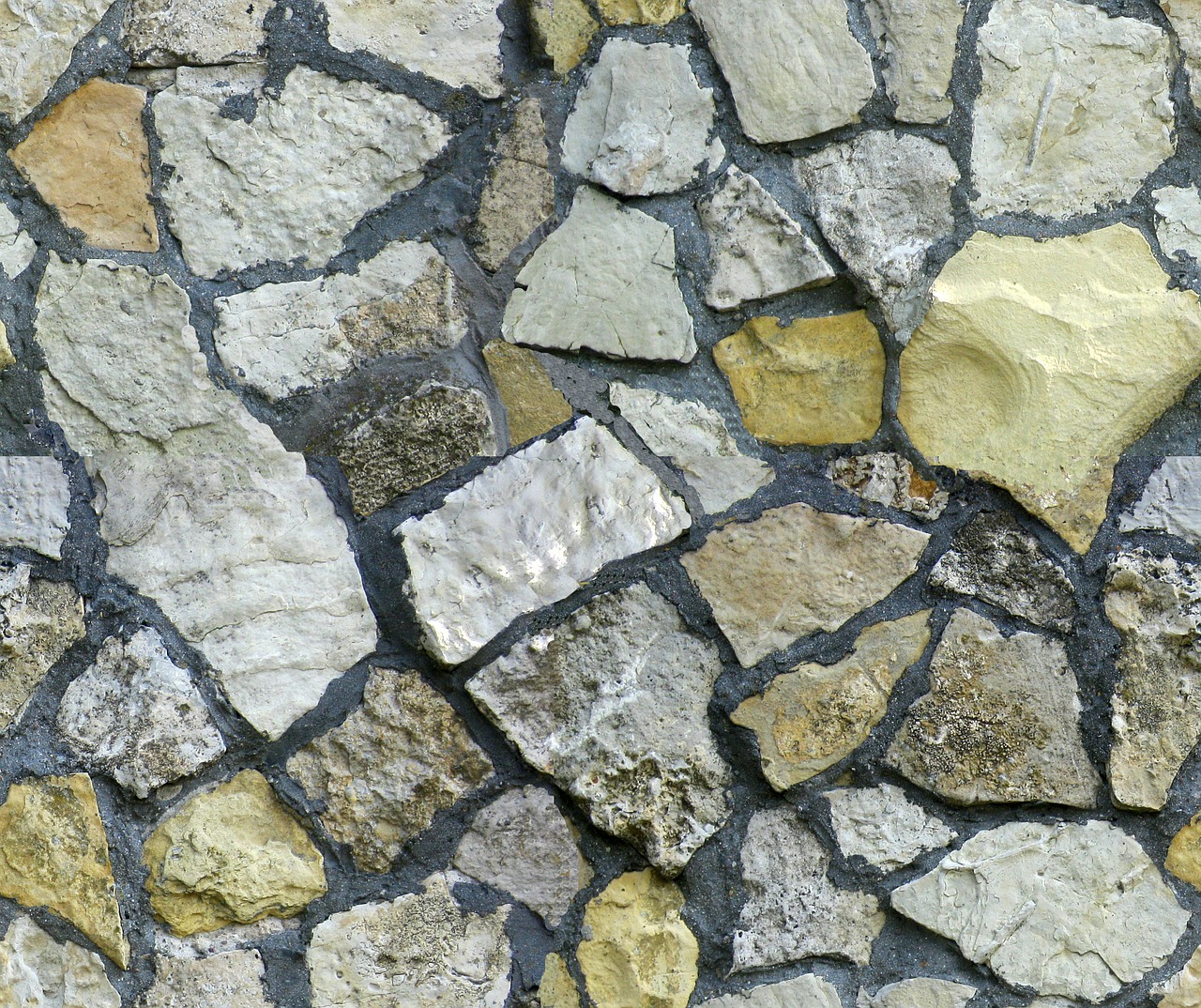stones natural stones yellow free photo