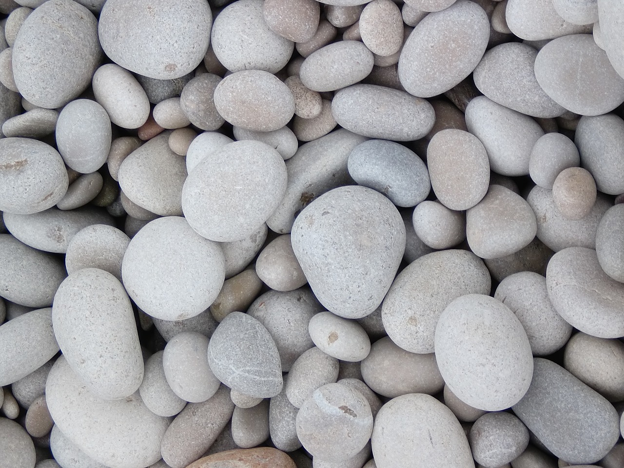 Main stone. Стоун Ривер. Riverstone. Речные камни формате PNG. Фото Andrew Riverstone.