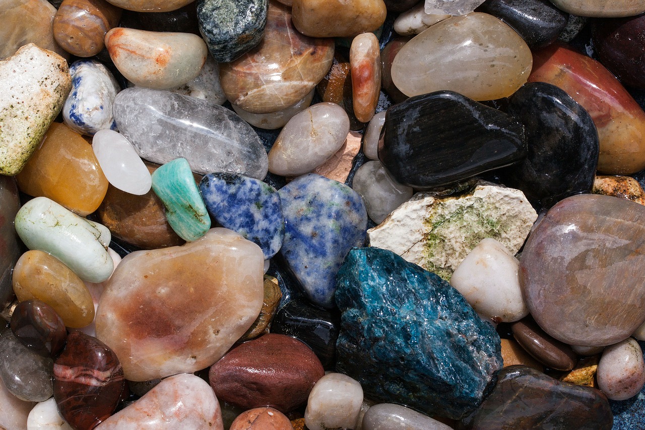 stones special stone pure minerals free photo