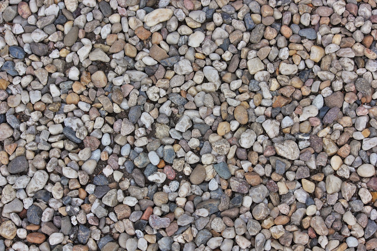 stones  background  stone free photo