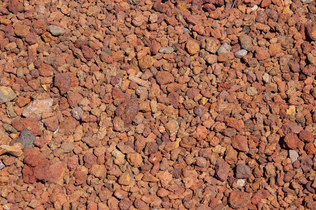 stones background structure free photo