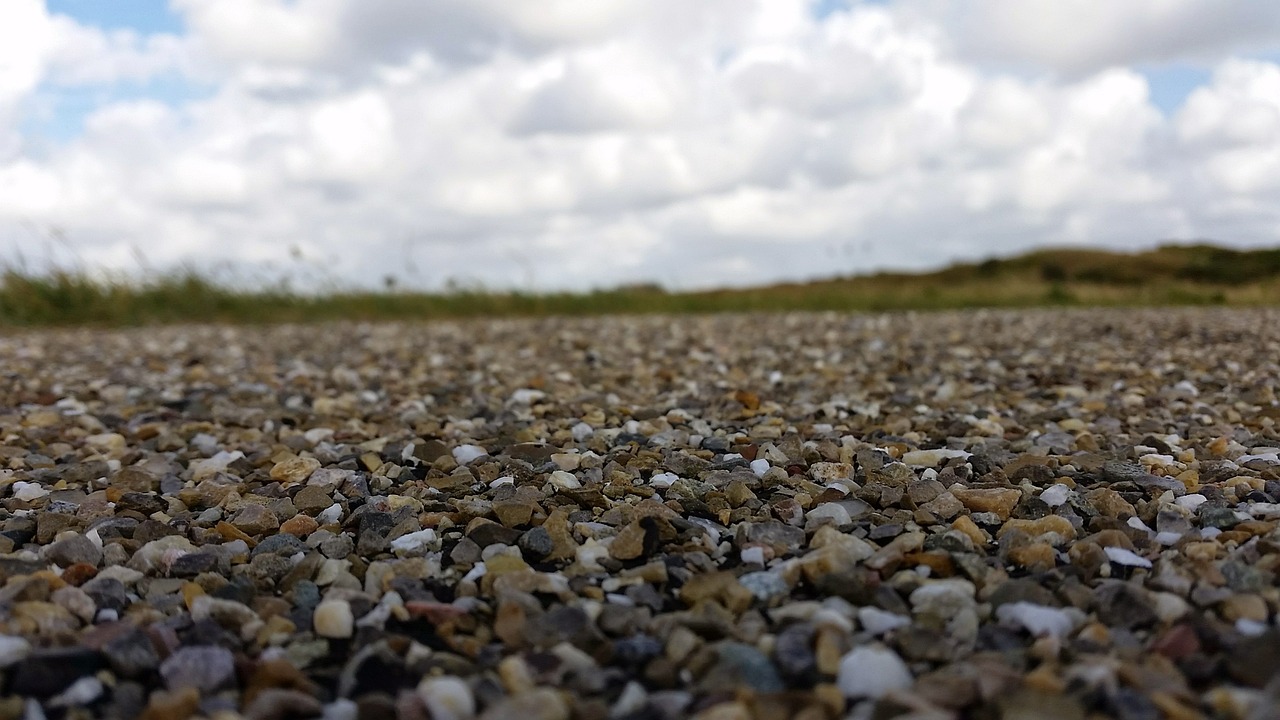 stones pebble pebbles free photo