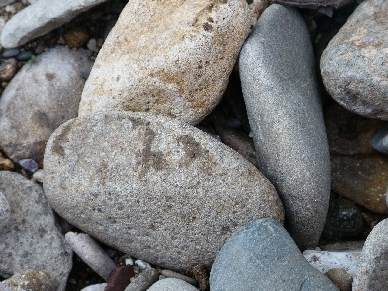 stones garden garden stones free photo