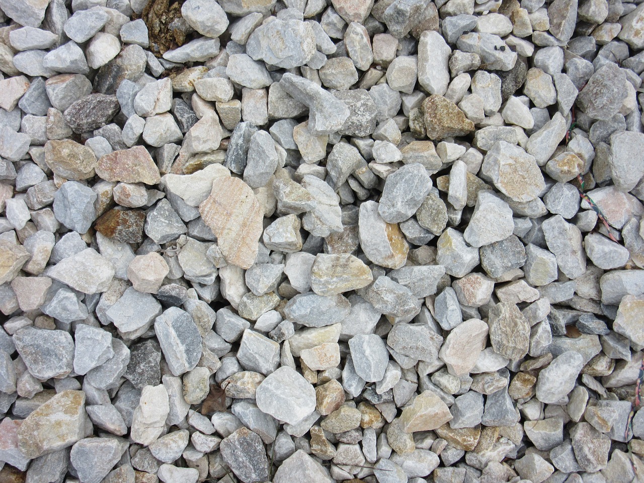 stones pebble marble free photo