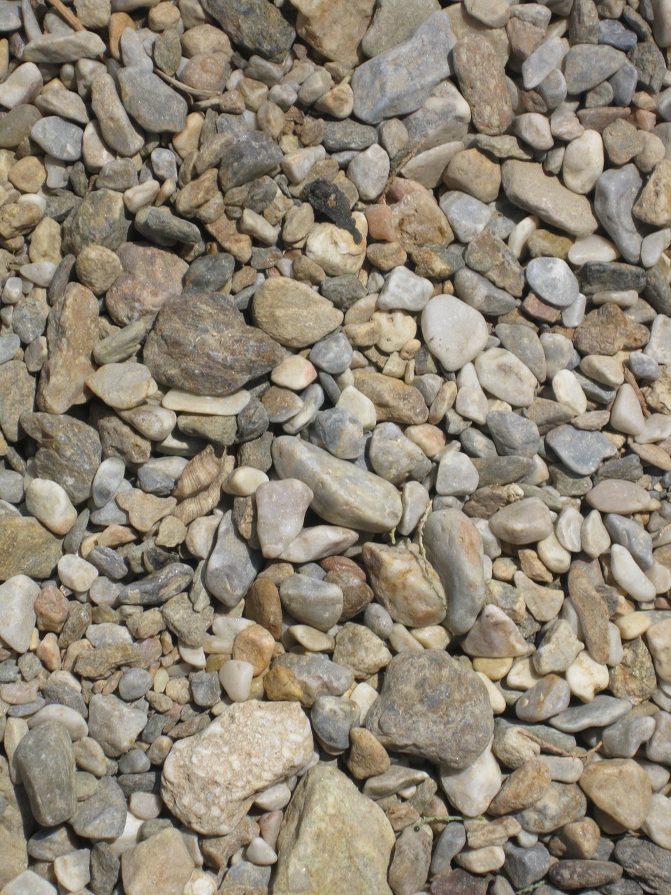 stones background template free photo