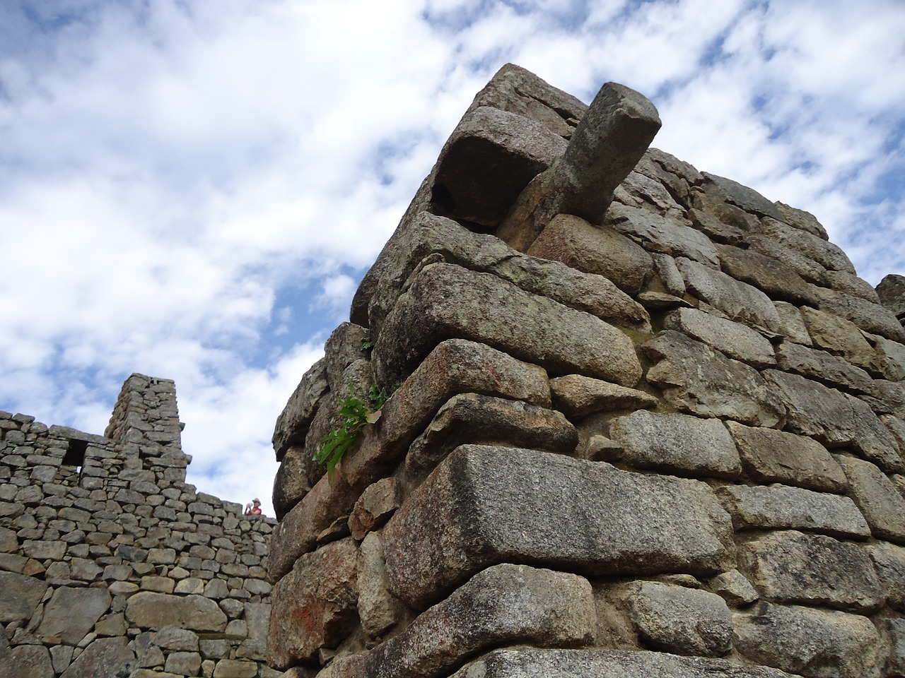 stones landscape tourism free photo