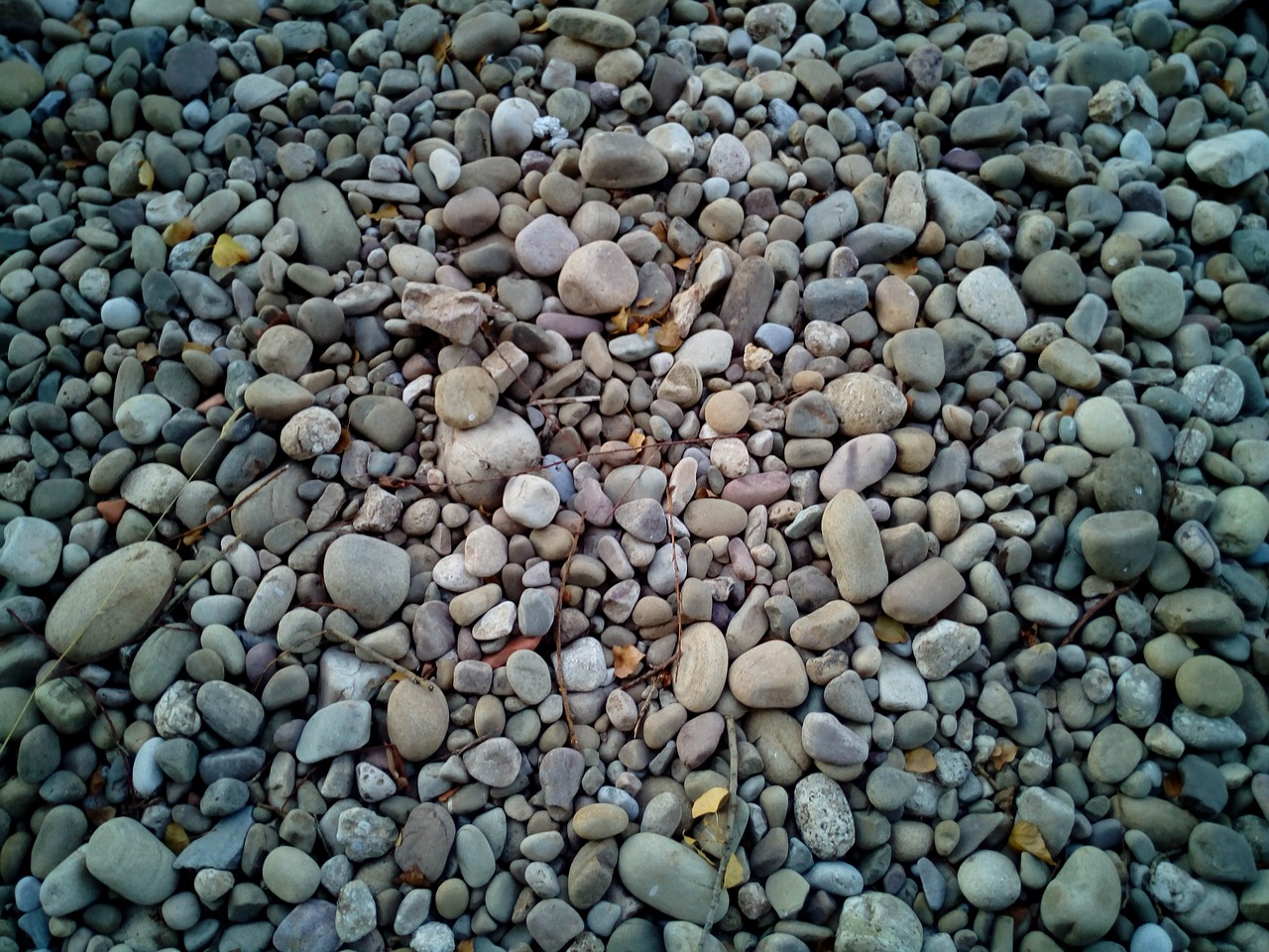 stones texture ribera free photo