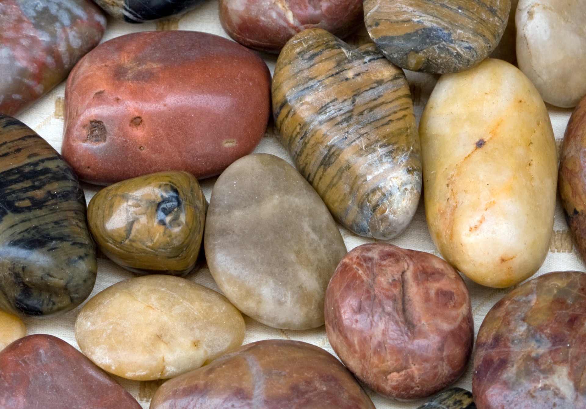stones pebbles rocks free photo