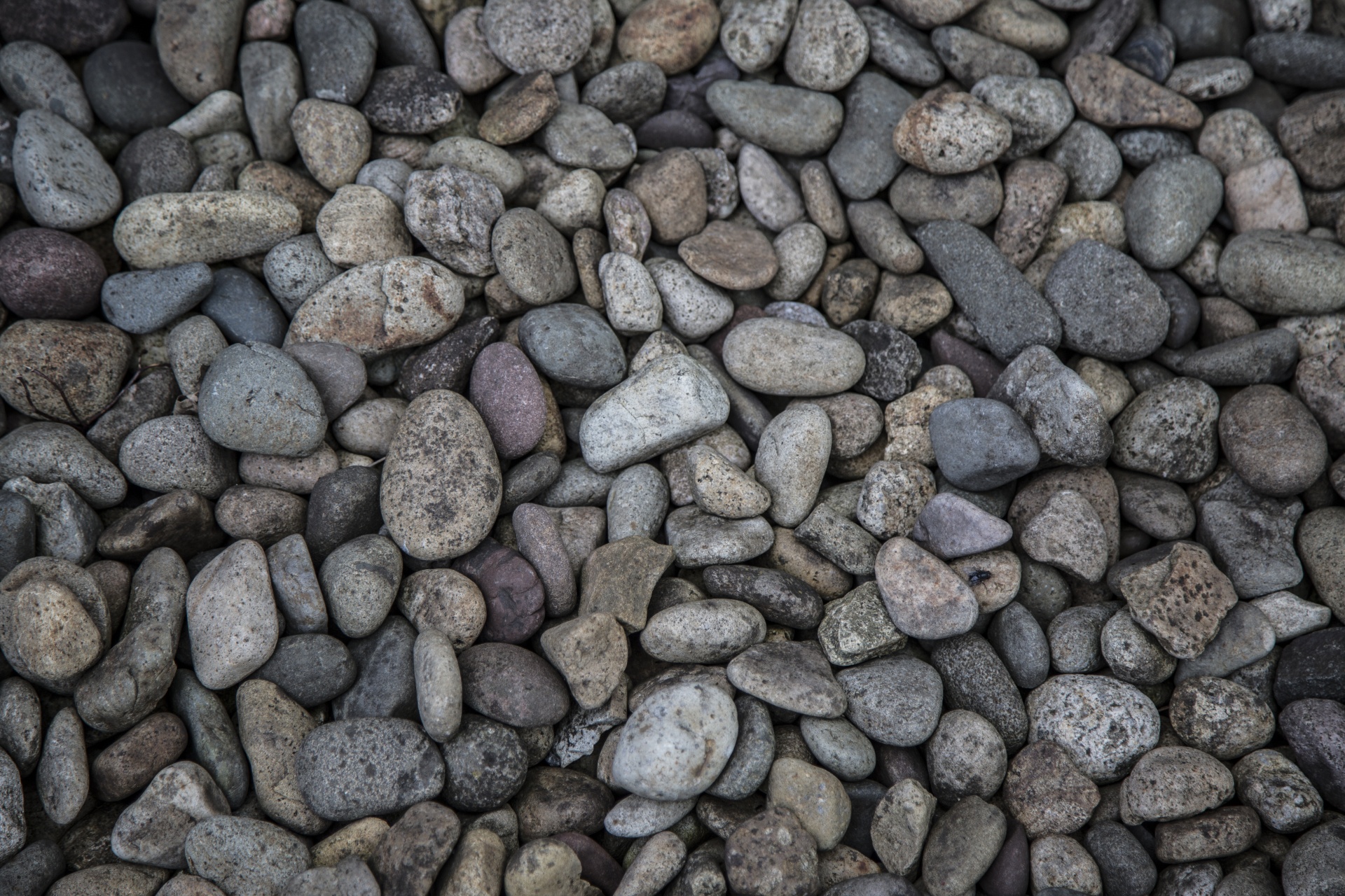 stone rock stack free photo