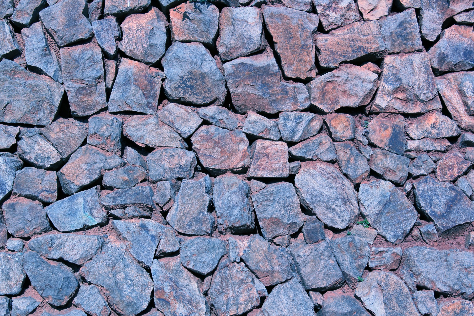 stone bricks background stone bricks free photo