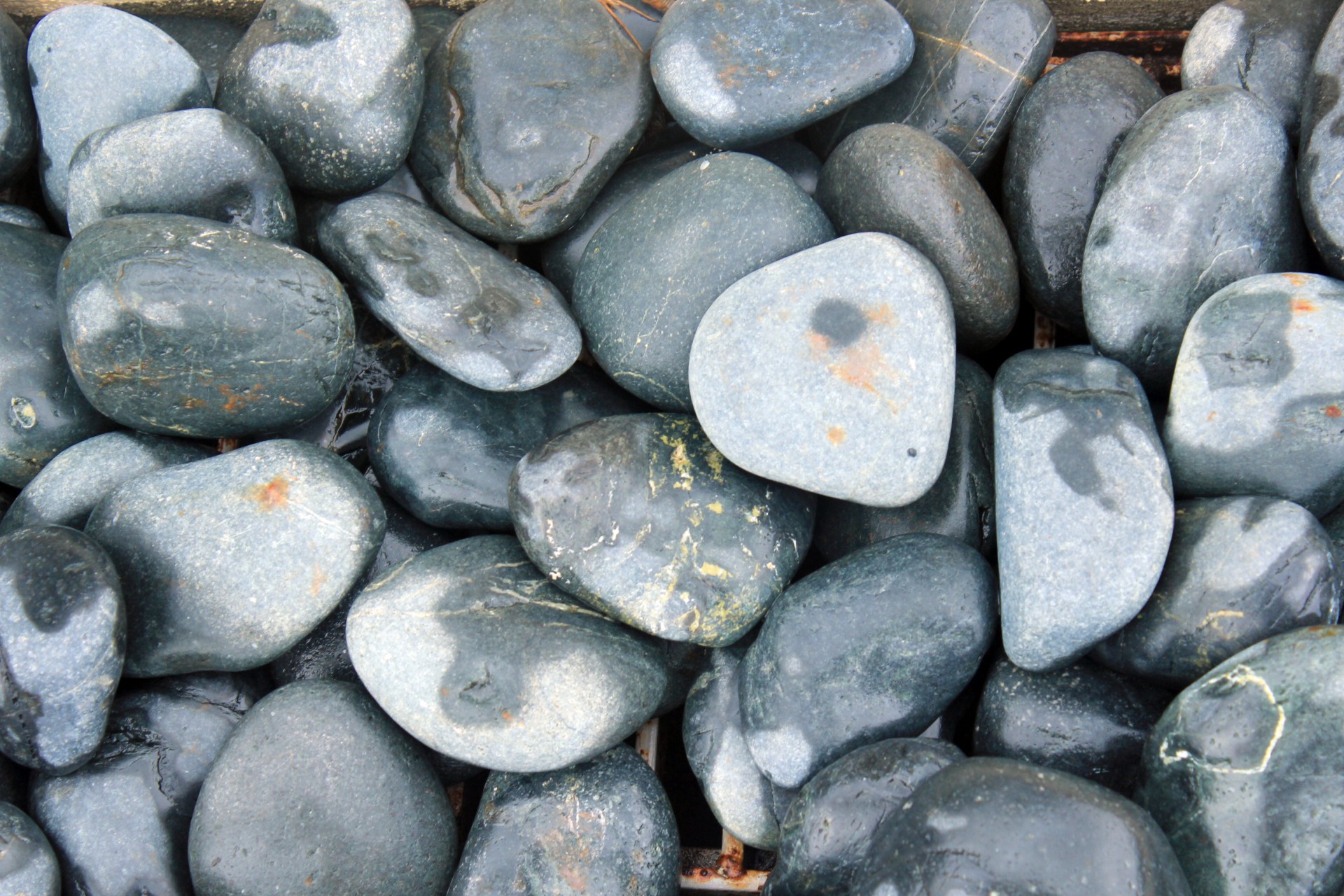 stones background rocks shape stones free photo