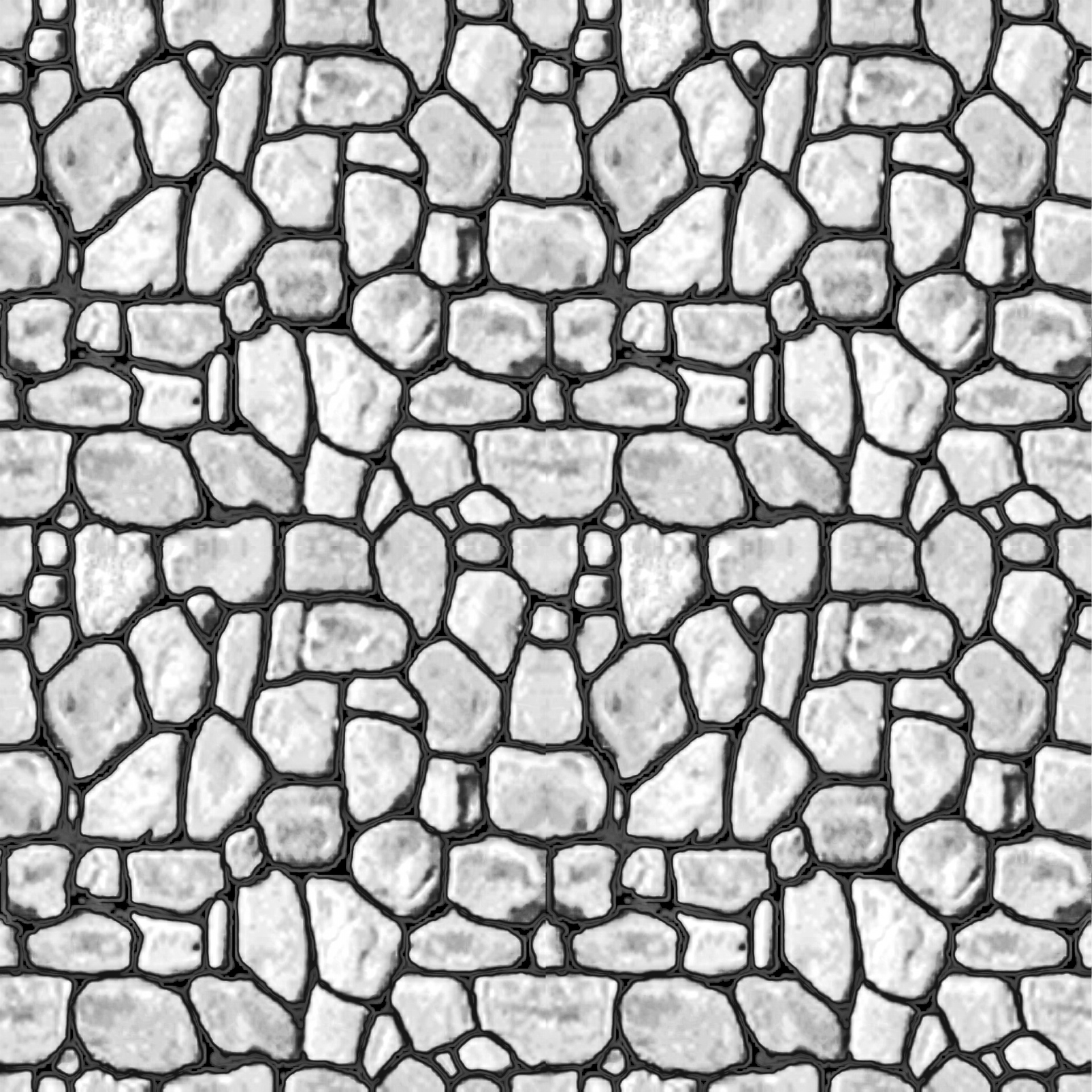 grey,background,images,stones,pattern,backdrop,texture,stones pattern,free ...