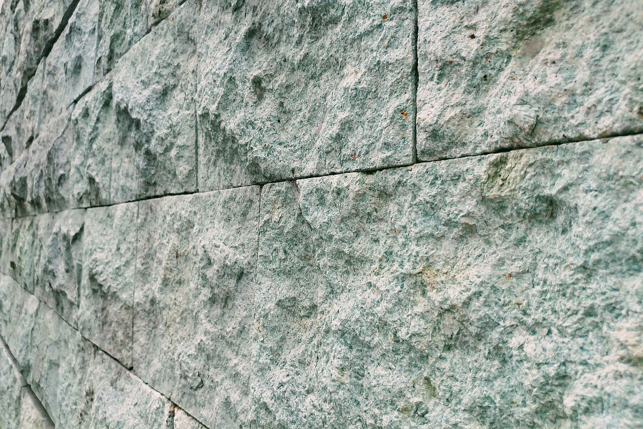 stonewall basaltic granite free photo