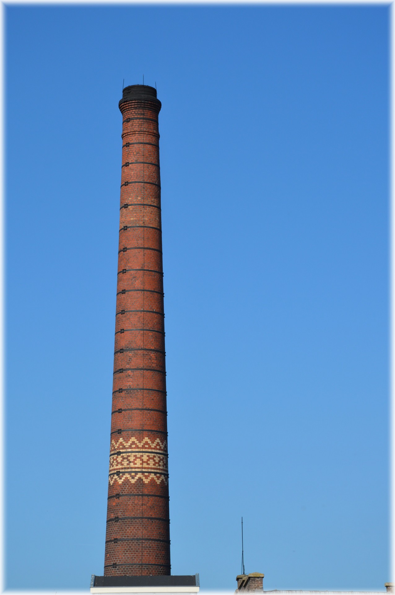 steam museum pumping station steam engines free photo