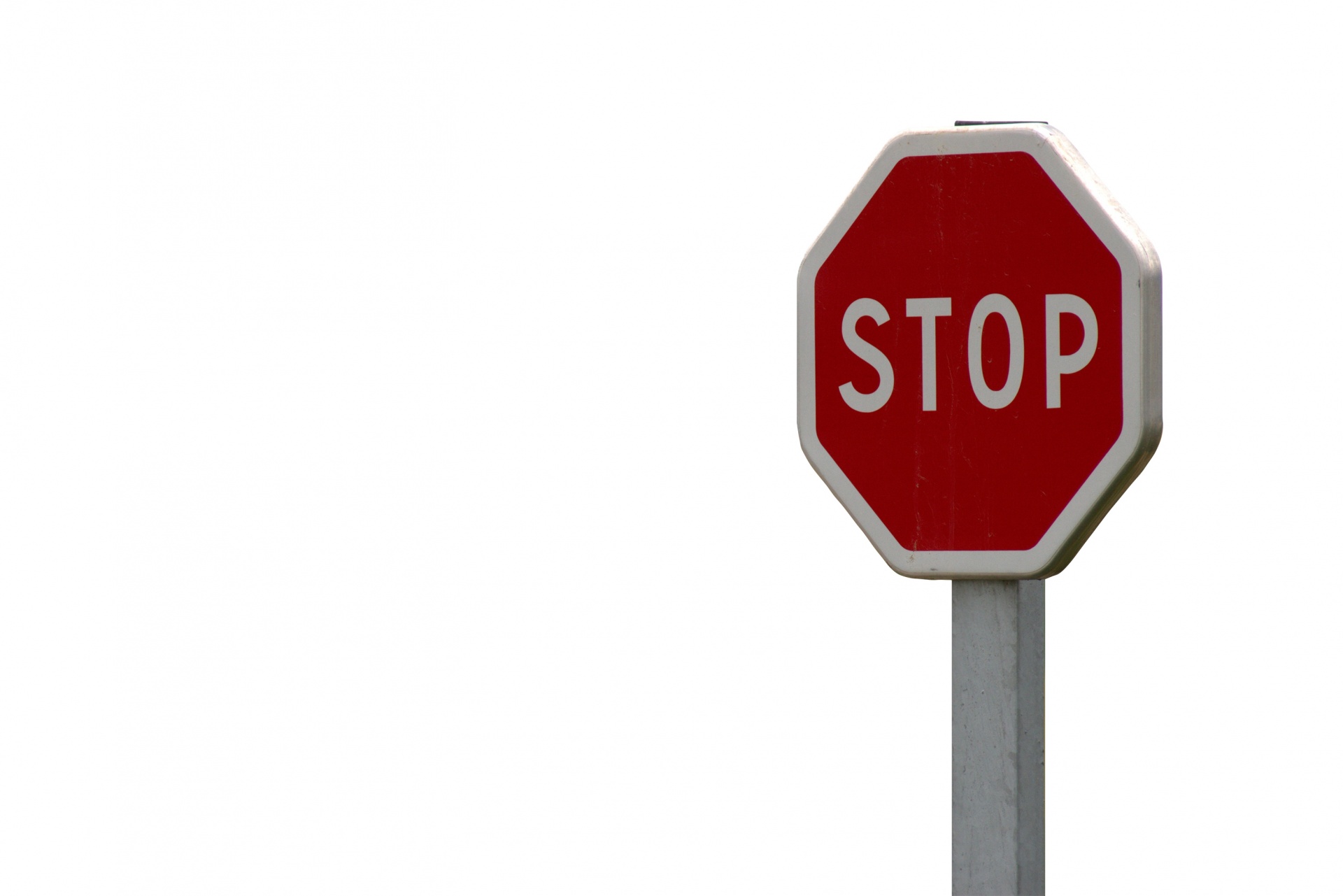 stop sign stop sign free photo