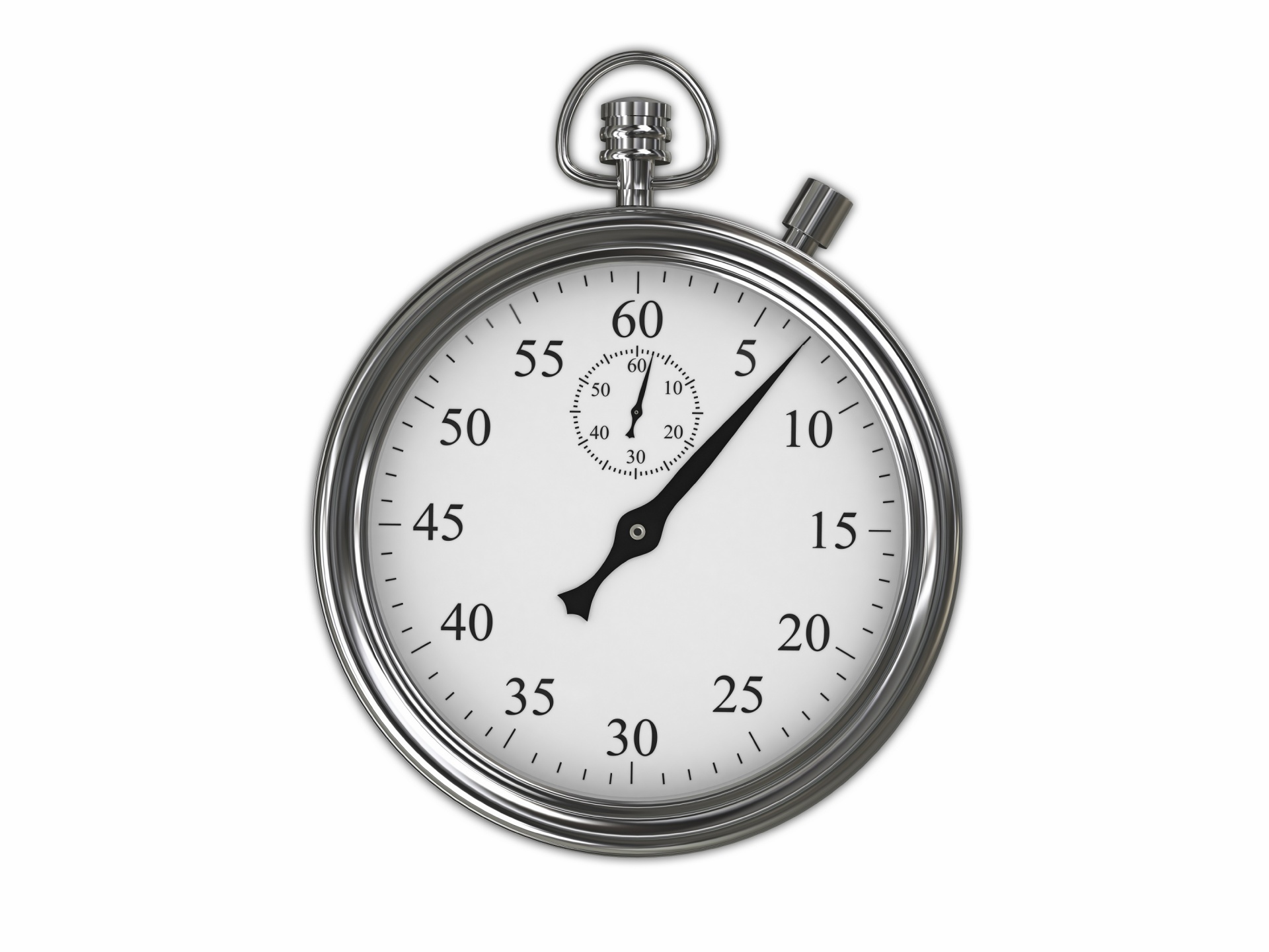 stopwatch clock timer free photo