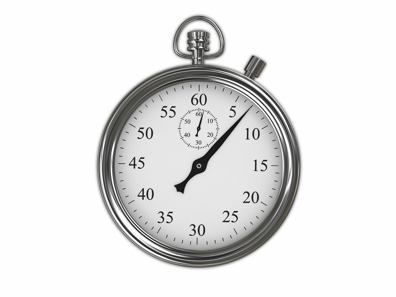 stopwatch timer clock free photo