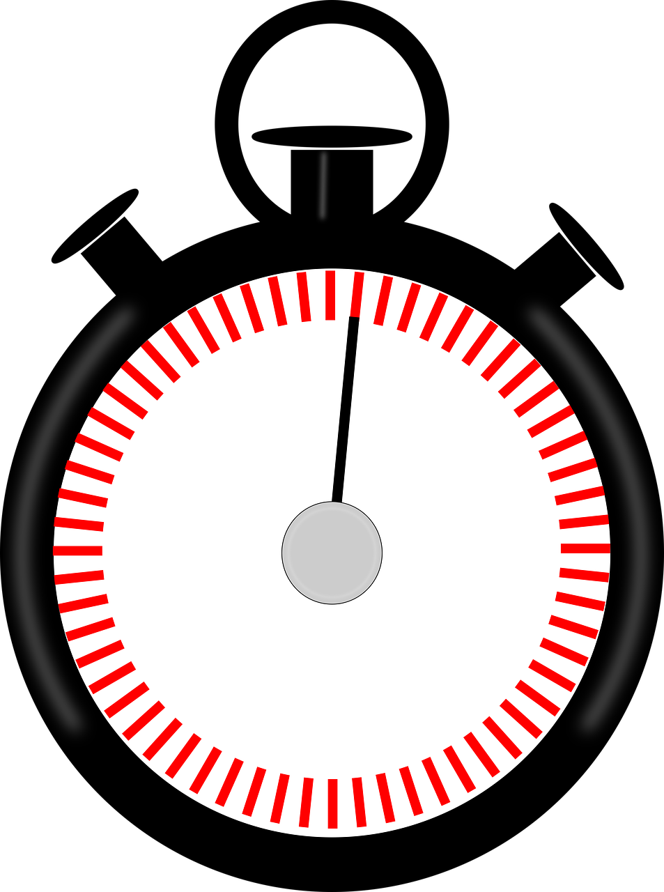 stopwatch  stop watch  timer free photo
