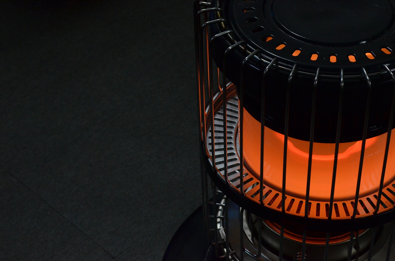 stove winter fireplace toyotomi stove free photo