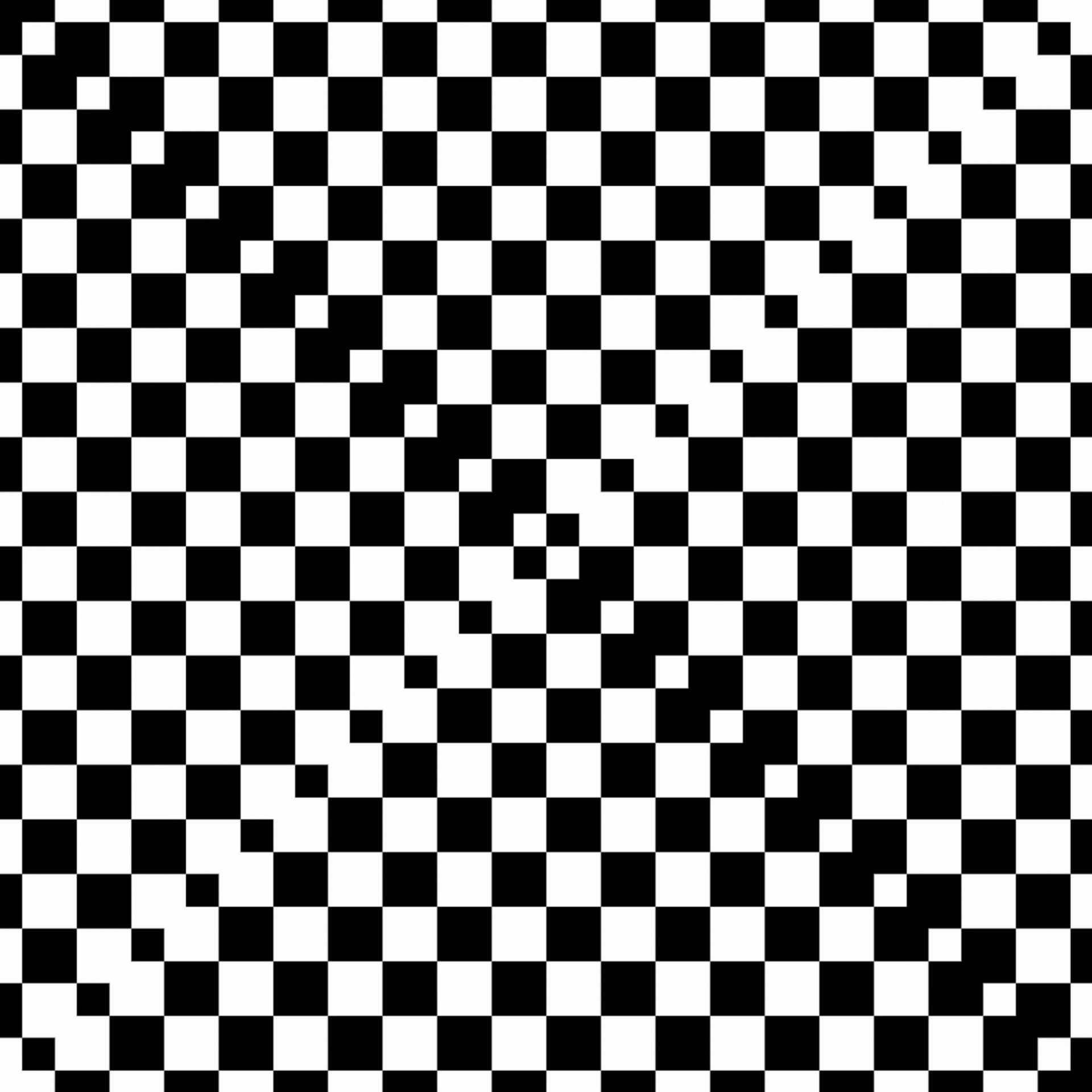 wallpaper background checkerboard free photo