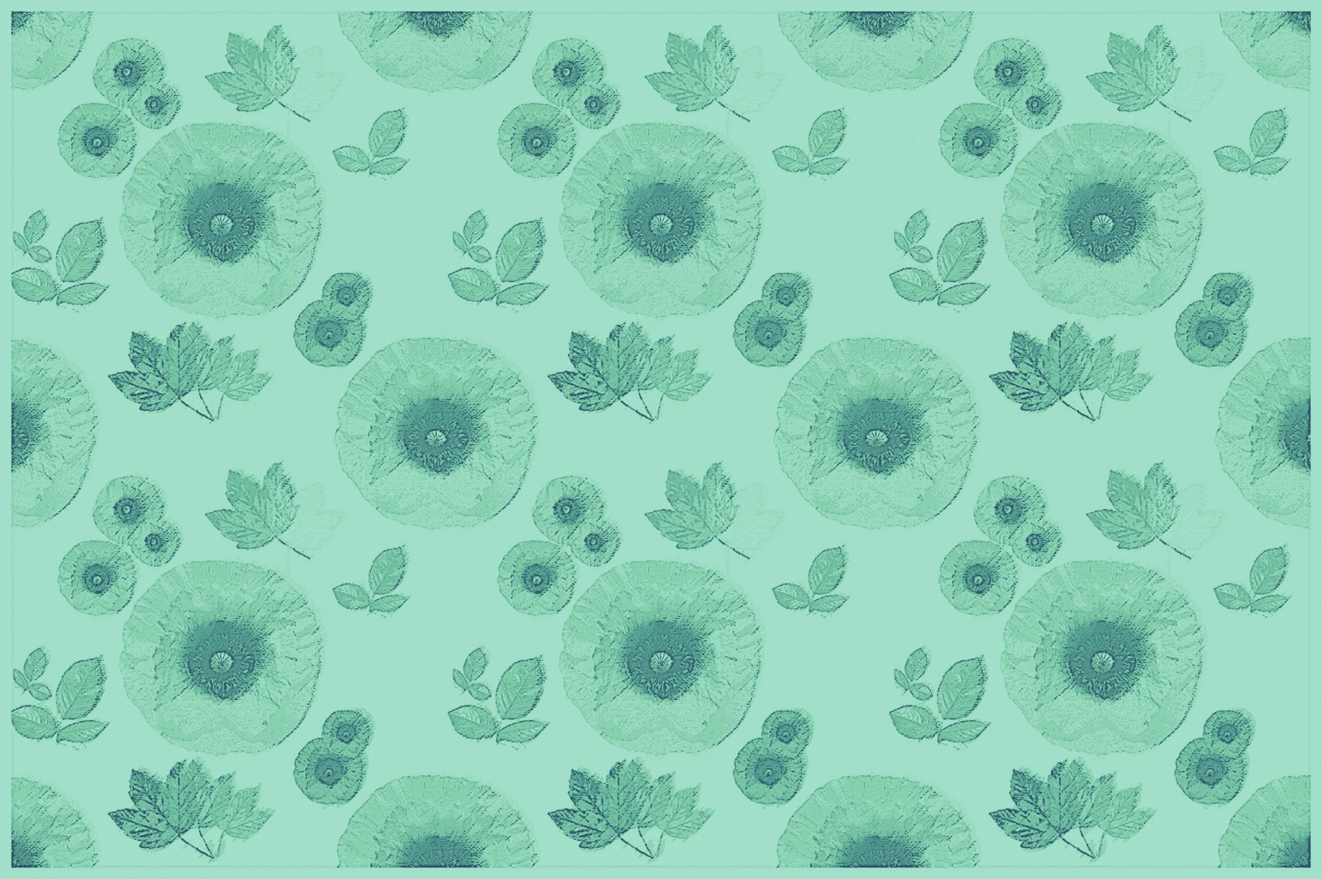 pattern wallpaper background free photo