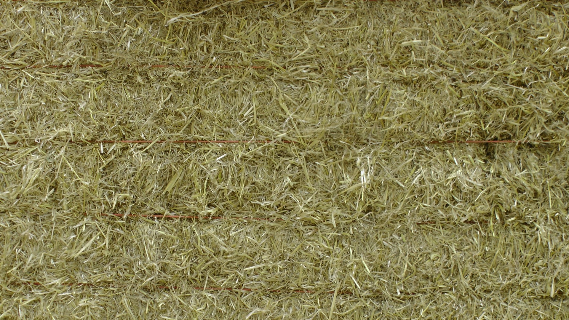 background straw background pattern straw free photo