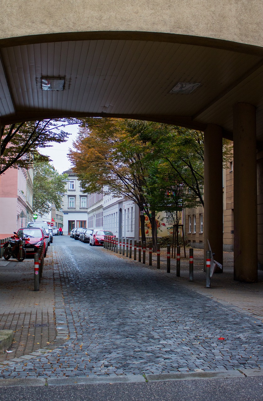 street wien vienna free photo